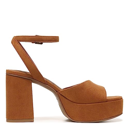 ZODIAC Women's, Priya Sandal2