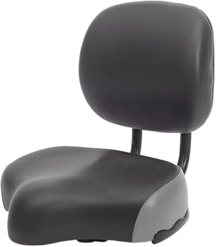 Scifimp ]ԃTh NbVL_炩 v wt \ GA]ԁEd]ԗp SĂ߂