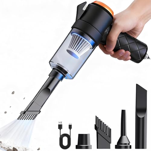 乾湿両用 ハンディクリーナー」の人気商品一覧 | 安い商品を通販サイト