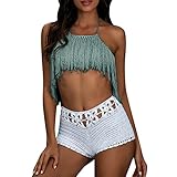 kimono strand kimono weiß kleidung damen sommer strandkaftan damen strandkimono strandkleid weiß strandtunika hawaii outfit damen damen kimono festival outfit damen boho strand kleid strandkimonos damen strandkleider damen spitze badeanzug lang festival outfits strand outfit damen strandurlaub vintage mantel damen hippie kleidung damen pareos strandkleid große größen bikini damen damen outfit kleidung elegant häckelkleid für damen häkelweste strandtunika weiß kaftan damen one shoulder kleid