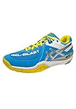 asics gel blast 7 sale Damenmodell ASICS Gel-Blast 6-8