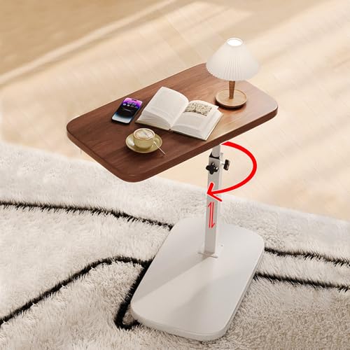 �������߉\��C�e�[�u�� - �\�t�@�A�x�b�h�A�o�X�^�u�p��360°��]���^�T�C�h�e�[�u�� - �u���E���E�b�h�d�グ�̃X�����ȋ������G���h�e�[�u�� - �R���p�N�g�ȃX�y�[�X�ɍœK