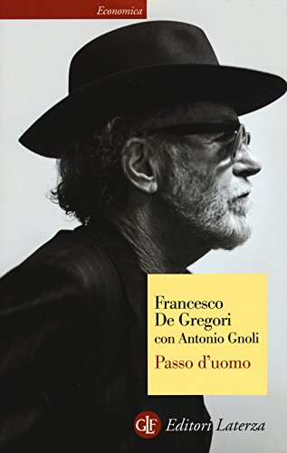  Passo d\'uomo