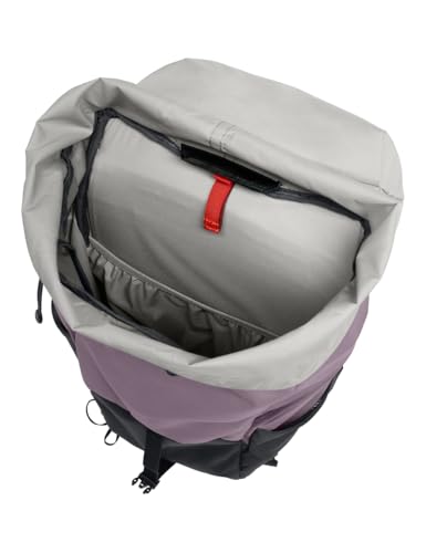 VAUDE Jura 24 Wanderrucksack, 24 Liter Volumen – Ansicht 3