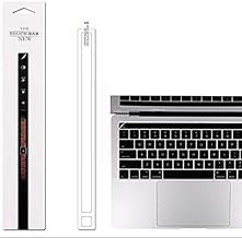 Amazon In Macbook Pro Accessories Amazon In Macbook Pro Accessories