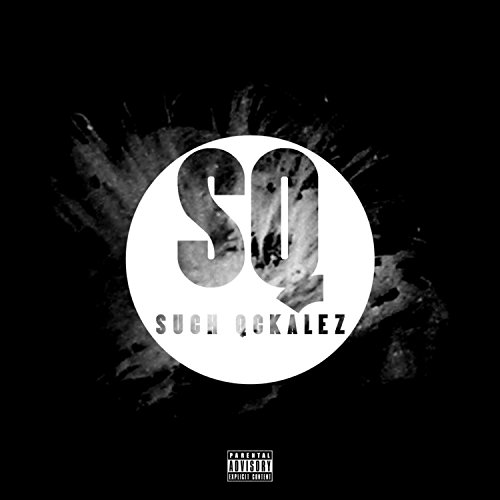 New Day (feat. Flad D, E. Smith, EC BadMusician & Sab J)