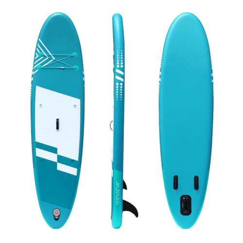 RoastMe Ct[^uT[t{[h X^hAbvph{[h ϋv 萫 y ~ SҌEH[^[X|[c nChtHCph{[h (SUP1096-320*80*15cm)