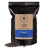 Cherry Storm – Cafeïnevrije Koffiebonen – 500g – 100% Arabica – Sparkling Water Decaf