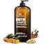 Biotin