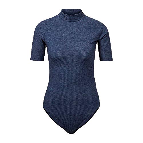 G-STAR RAW Melam Slim Body extensible pour silhouette galbée