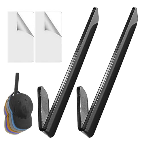 Xq| | AN nK[ N[[bg [ - Xqz_[ [I[KiCU[,EwAohEobNpbNEzE[uEhAEQEցEEoX[ELb`p