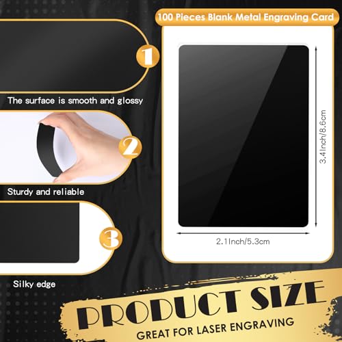 Opiniones y reviews de Grabados - 5 favoritos. 11 Grabados marca weparmeety (2)