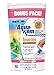 Thetford 96113 Odor Control Pellet & Tablet