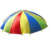Peso: 0.26KG, apto para 4 – 8 personas (no para niños menores de 3 años), ideal en fiestas de cumpleaños, reuniones familiares, comunidad eventos y picnics (interior o exterior Play)
