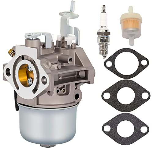 Carburateur de rechange 227-62301-00 Subaru pour motoculteur Robin EH17