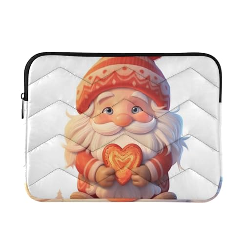 Funda para portátil 13-14 pulgadas impermeable