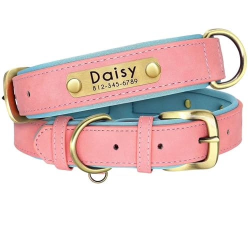 \tgŉKȒ߉\Ȍ̎փJX^}CY\ Pu U[ ID ^OqrČViEU[uh[,,XL