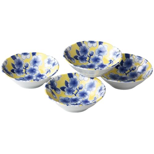 G[lbg(Ale-net)  {E W11.2×D11.2×H3.3cm G3.34q  Z {