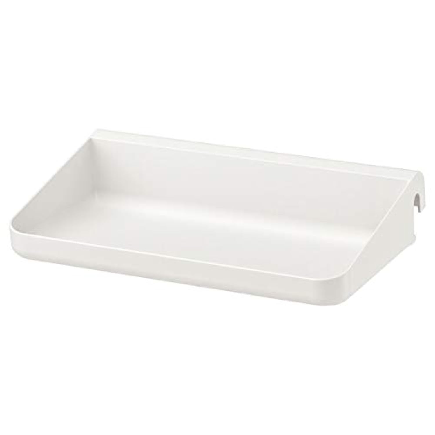 jqm Sunnersta Shelf, 25 Cm