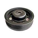 SKF