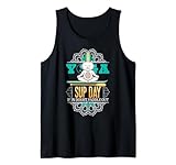 SUP Stand Up Paddle Board regali accessori