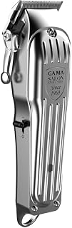Máquina de Corte GA.MA ITALY S.E GC Titanium, Bivolt