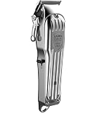 GA.MA ITALY Máquina de Corte S.E GC Titanium Bivolt