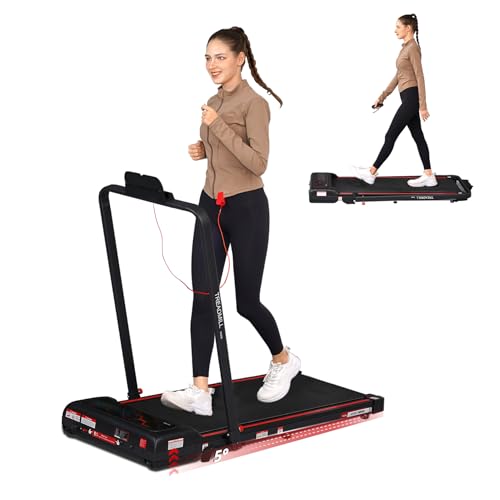 Cintas de Correr Fytter Marca RAOO MIN