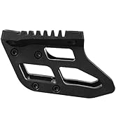 Small manufacture image 58