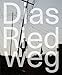 Produktbild Dias & Riedweg: édition anglaise
