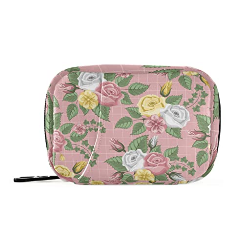 SUKAU fBJ|[` ԕ o P[Xt 킢 |[`  ~}obO t@[XgGChobO ÃobO ~}Ήpi y e h AEghA wZ o s oR gѕ֗