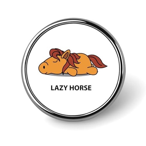 obW ~` J 킢  n ʃobW  sob` {^u[` 25mm  lN^Cs RNV obO Xq  ΂| H|i tȒP jp v[g