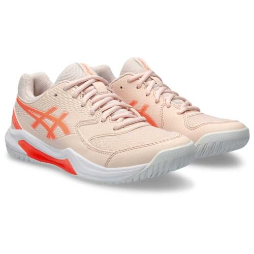Image of ASICS Men's, Gel-Dedicate 8 Pickleball Shoe