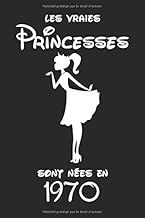 idée cadeau femme 50 ans anniversaire Amazon Fr Idee Cadeau Femme 50 Ans Anniversaire idée cadeau femme 50 ans anniversaire idée cadeau femme 50 ans anniversaire Amazon Fr Idee Cadeau Femme 50 Ans Anniversaire idée cadeau femme 50 ans anniversaire