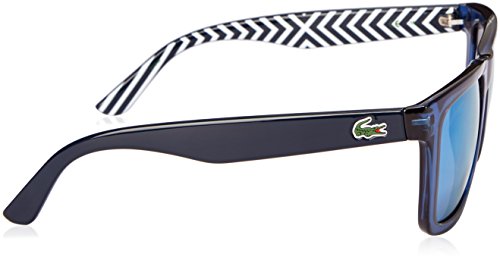 Solares Hombre, Shoes Imagen adicional