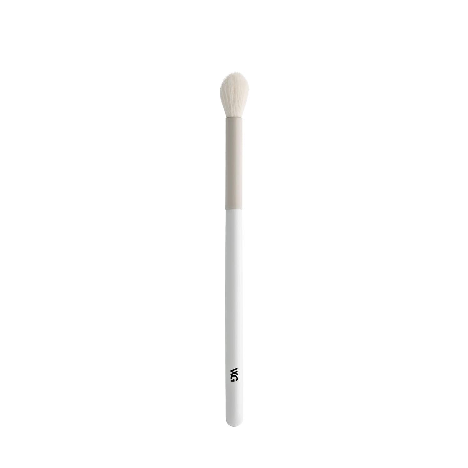Wayne Goss Luna Brush Large Crease #4 Amazon Exclusive