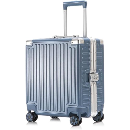 [Youlines] jp 18 ~j̃pX[h̔ X[cP[X L[P[X L[obO @ _uLX^[ TCY̗s ϏՌ 360x] t@Xi[ s o A~t[̓P[Xɓo yւ s@͎