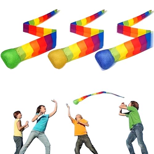 C{[ vC {[,C{[e[tg[jO{[ 3Zbg | ql܂Ŋy߂ OwZ C ł̓Lb`V