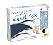 Storia di un coniglio Superfifone. I libri gioco delle emozioni. Ediz. a colori