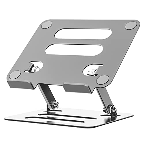 Buy Amazonbasics adjustable tablet stand In Pakistan Amazonbasics