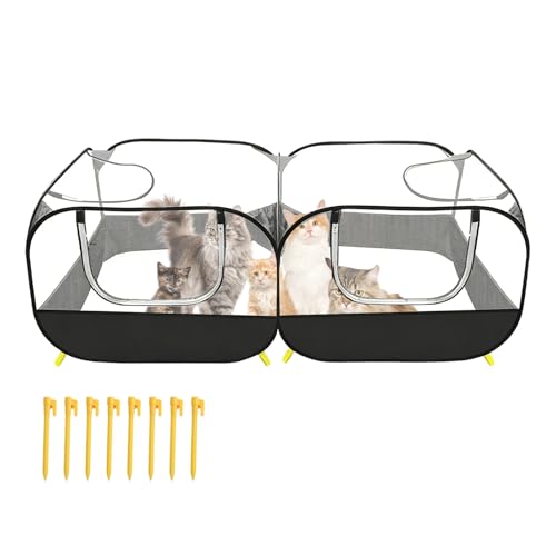 �q�L �����p �P�[�W ���^���� �͂� �y�b�g �n�E�X,���� �g�p �\ �E�� �� �ی� �@�\ �t�� ���S �t�F���X,�����p�q�L�P�[�W | ���s�E���O�p �L�E�����p �n�ʁE�Ő��E�뉀�Ή�