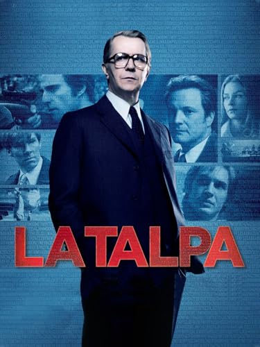  La talpa