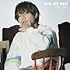 SHARE LOCK HOMES「パリ↓↑パニ(通常盤 Type-K)」