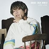 �p�������p�j��Type-K��