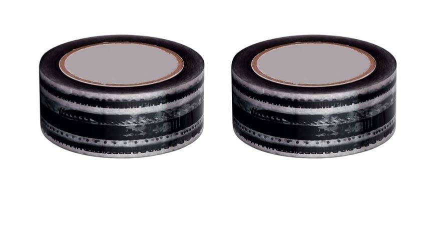Self Adhesive Tape, Packaging Tape For Online Sellers, Size 2 Inch length 65 mtr 40micron (Amazon, 2) (B0C2WGYVB9) Amazon Price History, Amazon Price Tracker