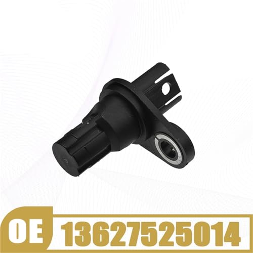 Capteur de position d'arbre à cames 13627525014 pour BMW E87 E90 E60 E64 - 2