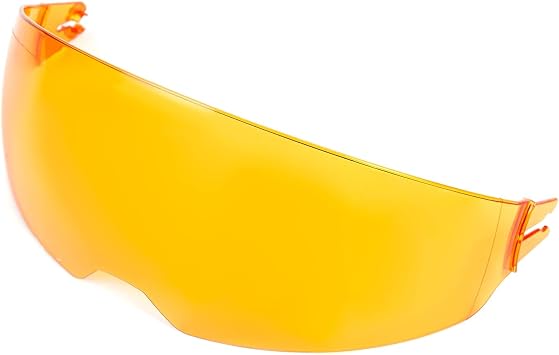 CKX Sunvisor for Contact Helmet