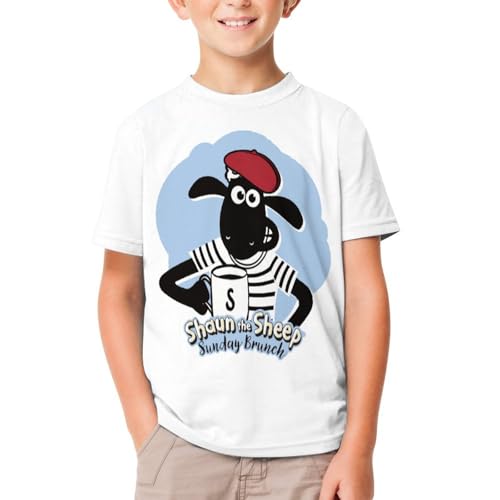 [TOBSD] LbYTVc Ђ̃V[ r  q eB[Vc N j̎q ̎q Ci[Vc gbvX  T-Shirts ĕ ʋC ʉ ʊw v[g 100-160cm