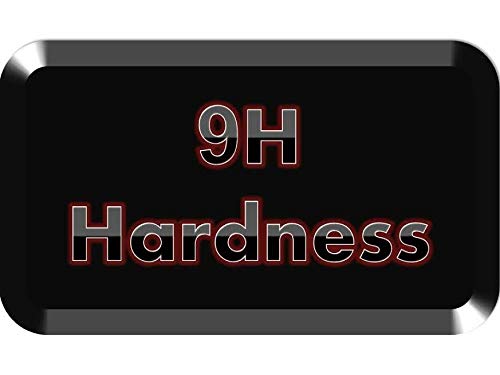 For Ipod Touch 7 / Ipod Touch 6 / Ipod Touch 5 Tempered Glass Screen Protector [Privacy Anti-Spy], Superguardz, 9H Anti-Scratch, Anti-Bubble [Lifetime Replacements] #TOP3