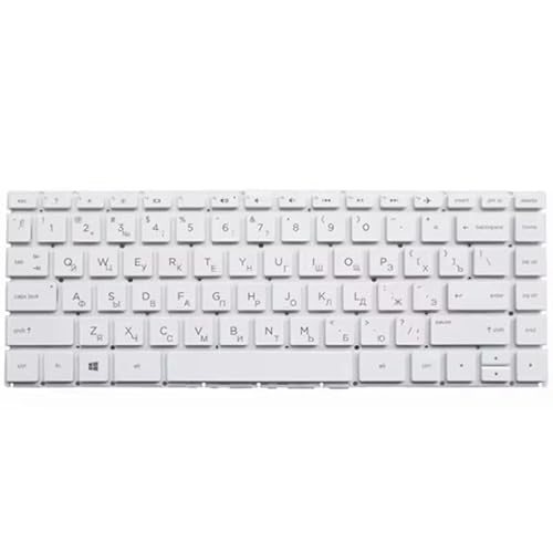 HP Pavilion 14-BW 14-BF 14-BK 14g-br 14g-BU 14S-CR 14S-DP 14-CF 14-DK 14-DP 14M-BA p SP/US/RU m[gp\RL[{[h(RU White)